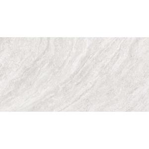 Керамогранит NT Ceramic Lavarsaz J Tro 4D матовый серый NTTVL99410D 120х60 см