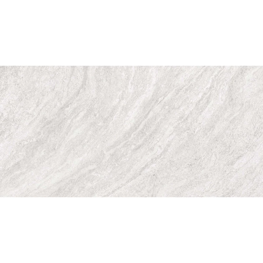 Керамогранит NT Ceramic Lavarsaz J Tro 4D матовый серый NTTVL99410D 120х60 см