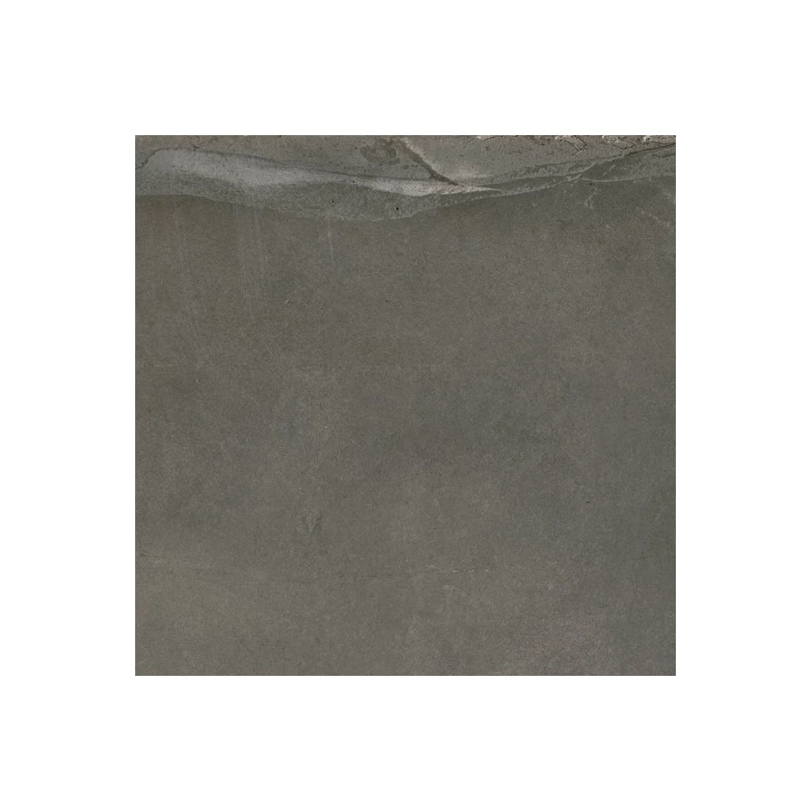 Керамогранит Idalgo Граните Концепта Парете Тёмный структурный ID9094g106SR 60х60 см