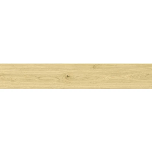 Керамогранит Vitra VividWood Светлый Дуб K948120R0001VTEB 120х20 см
