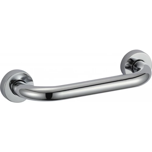 Поручень Savol S-010025 25 см