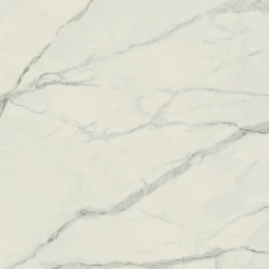 Керамогранит Atlas Concorde Эмпаир Статуарио Рет 610010002177 80х80 см