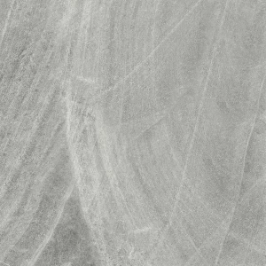 Керамогранит Delacora Rock Steel матовый 4 шт в уп 43.2 м в пал D60204M 60х60х0,95 см