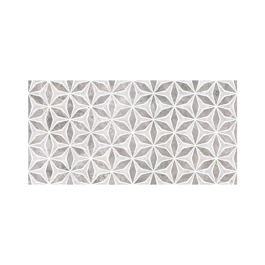 Декор Vitra Marmori Классический Теплый K946566LPR 30х60