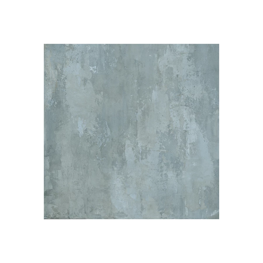 Керамогранит Naxos Pictura Aquileia Soft rett 124765 60х60 см