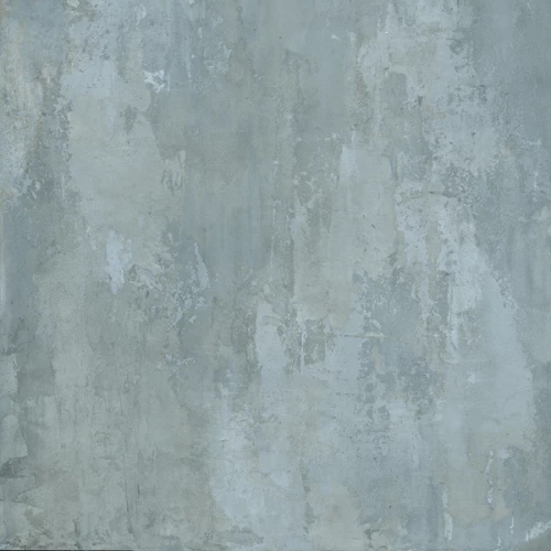 Керамогранит Naxos Pictura Aquileia Soft rett 124765 60х60 см