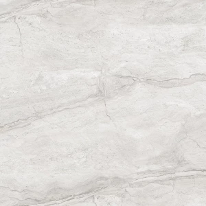 Керамогранит ALMA Ceramica Bottichino sugar-эффект 4 шт в уп 43,2 м в пал GFU04BTC07R 60х60х0,95 см