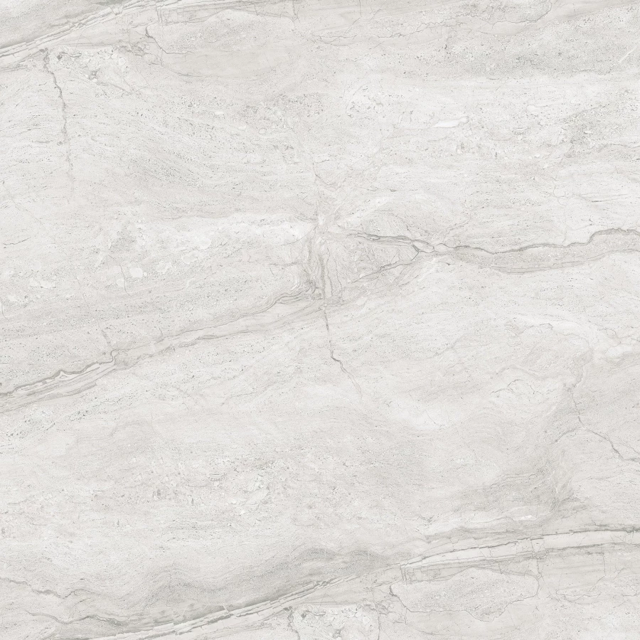 Керамогранит ALMA Ceramica Bottichino sugar-эффект 4 шт в уп 43,2 м в пал GFU04BTC07R 60х60х0,95 см