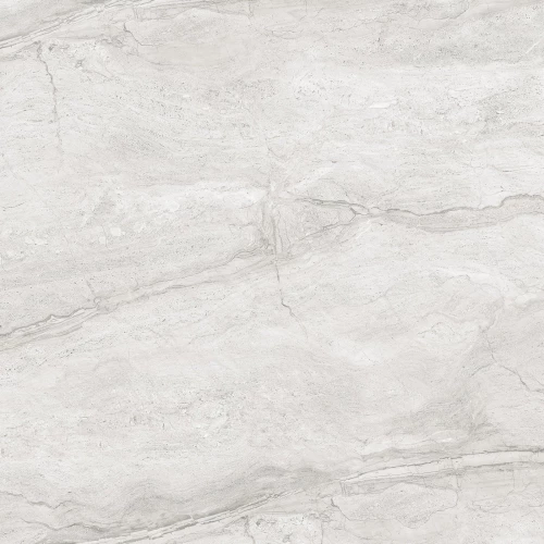 Керамогранит ALMA Ceramica Bottichino sugar-эффект 4 шт в уп 43,2 м в пал GFU04BTC07R 60х60х0,95 см