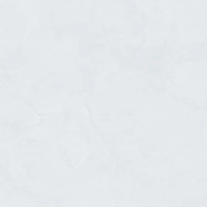 Керамогранит Cayyenne Ceramiche Mainstream White M P 60х60 см