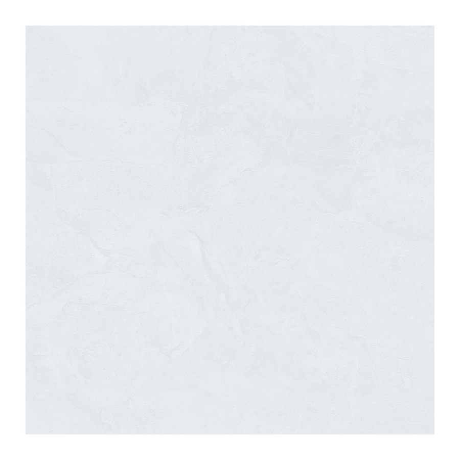 Керамогранит Cayyenne Ceramiche Mainstream White M P 60х60 см