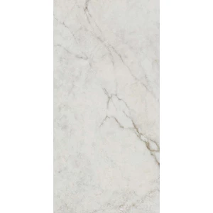 Плитка настенная Kerama Marazzi Серенада белый глянцевый обрезной 11222R 60х30 см