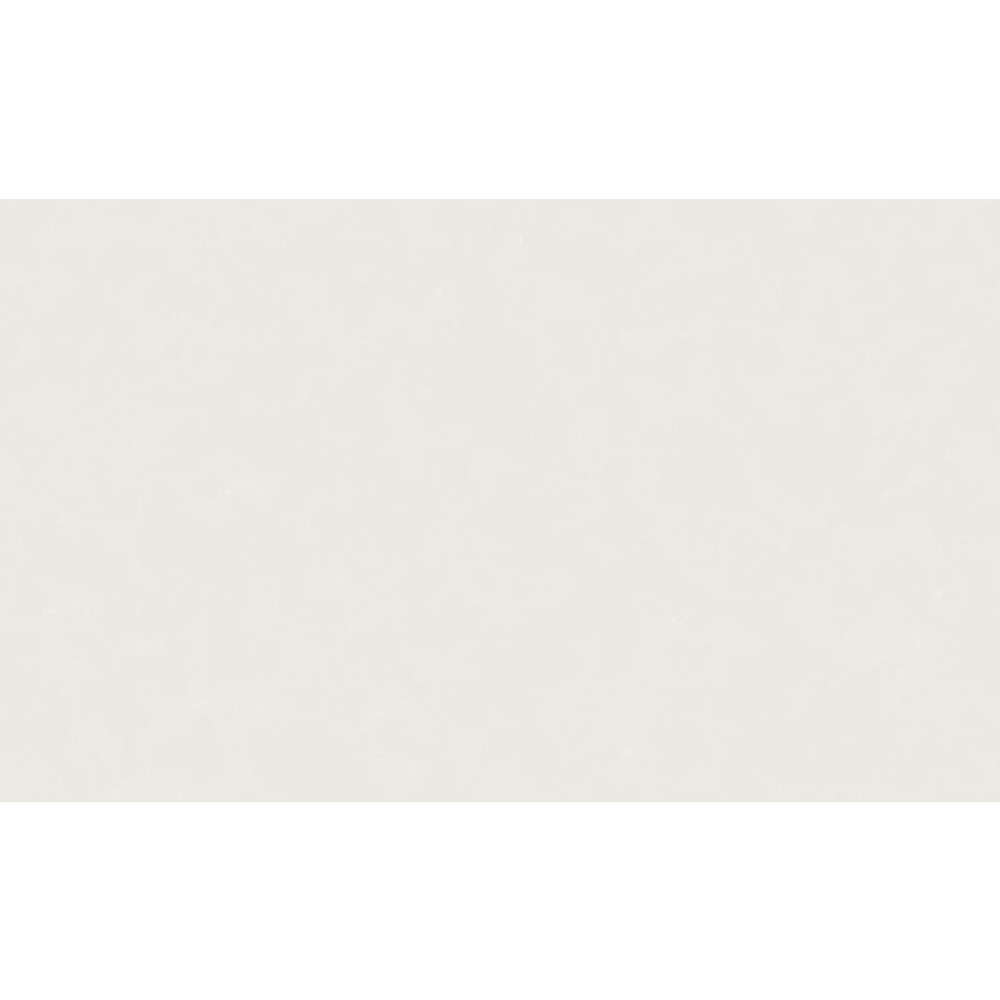 Обои флизелиновые Grandeco Reach&Cosy Absolute бежевые R174012 1,06х10,05 м