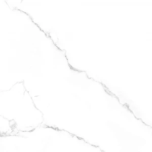 Керамогранит Velsaa Calacata Lite Калаката Лайт 60 белый 60*60 см