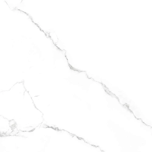 Керамогранит Velsaa Calacata Lite Калаката Лайт 60 белый 60*60 см