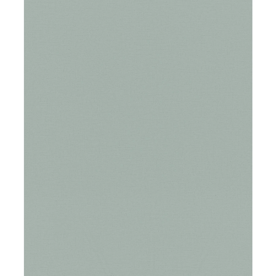 Обои флизелиновые Marburg Glööckler Pompöös Provence зеленые 35658 0,53х10,05 м