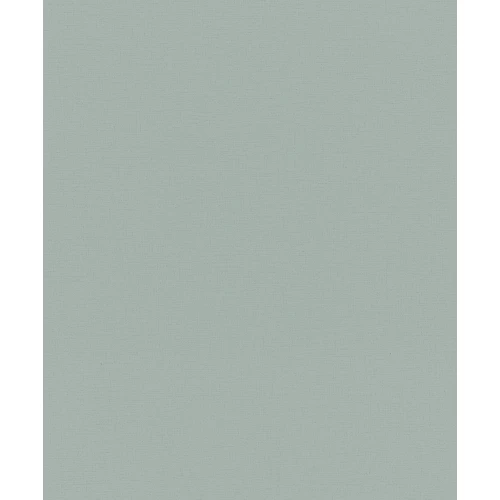 Обои флизелиновые Marburg Glööckler Pompöös Provence зеленые 35658 0,53х10,05 м