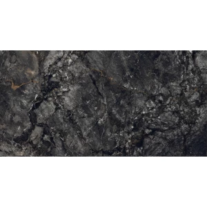 Керамогранит Estima Marble Onlygres MOG501 Полированный 67995 120х60х0,9 см