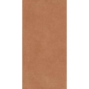 Керамогранит Ceramiche Piemme Homey Cotto Nat Ret 05221 120х60 см