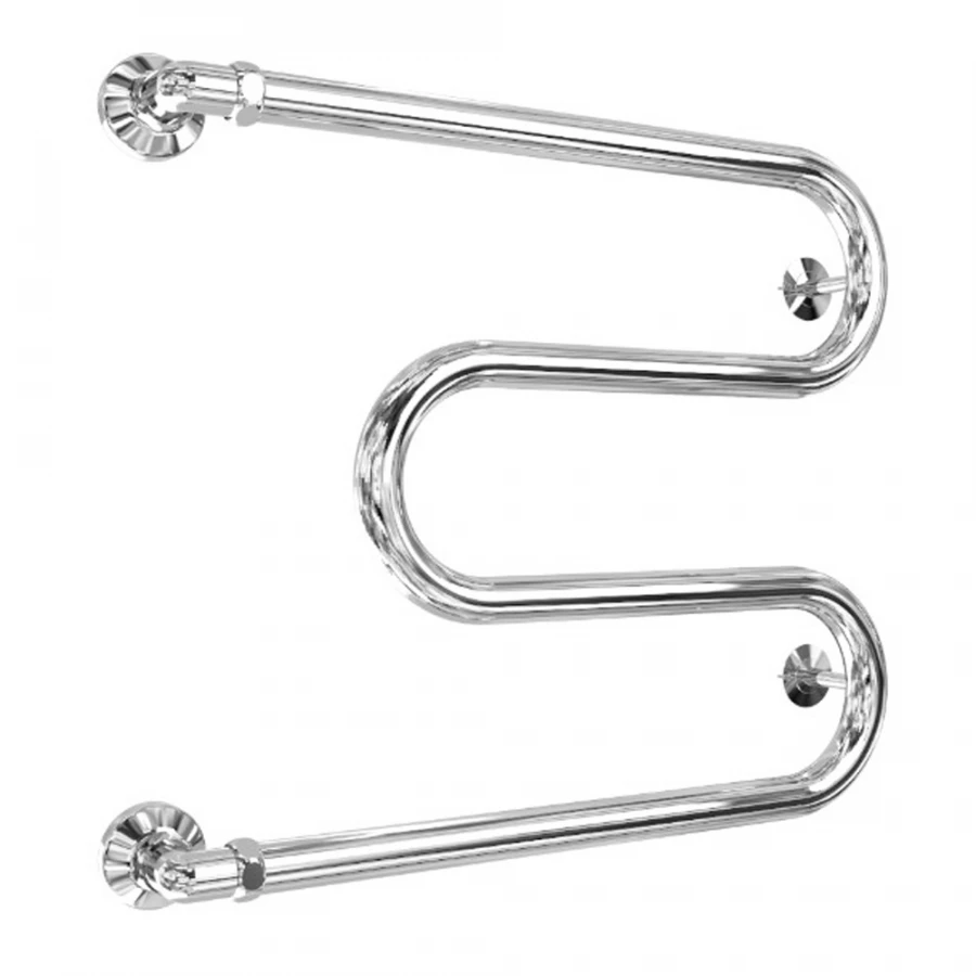 Полотенцесушитель Двин M 50/60 1