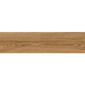 Керамогранит Laparet Polo Brandy бежевый K952687R0001LPET 80х20 см