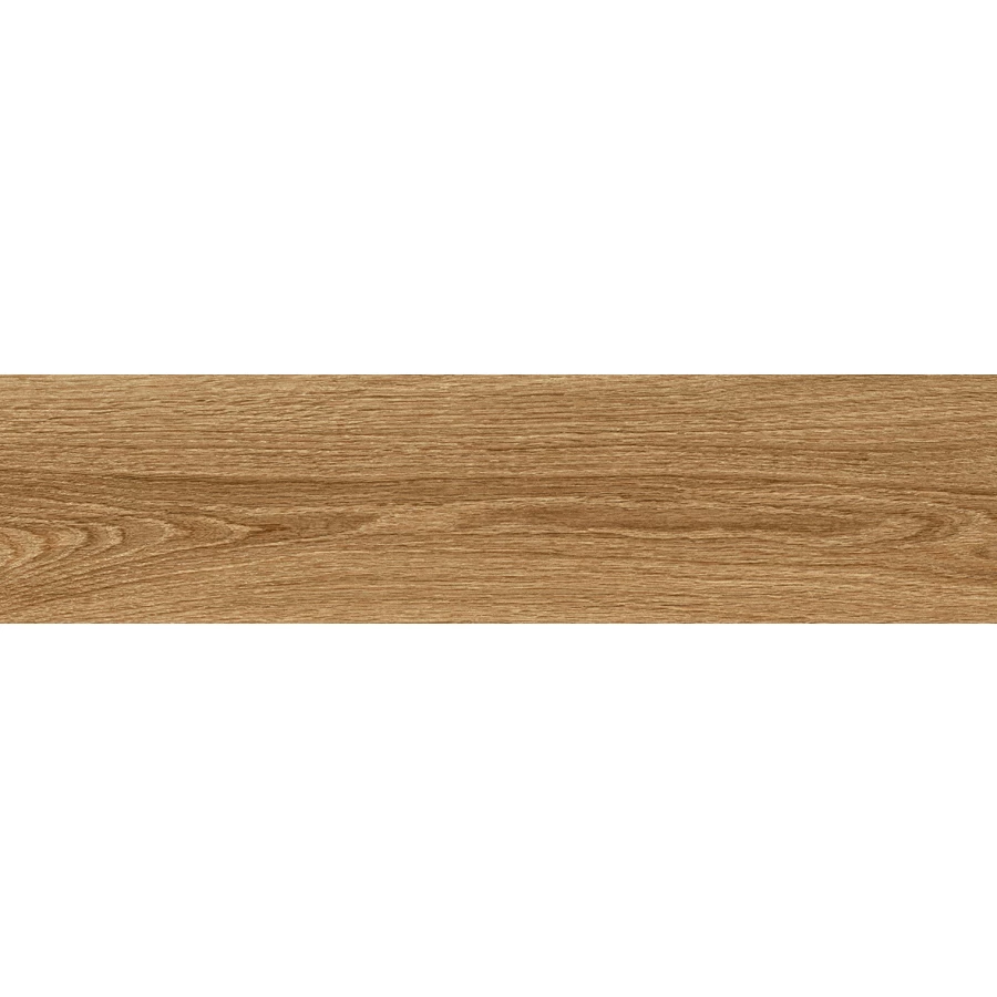 Керамогранит Laparet Polo Brandy бежевый K952687R0001LPET 80х20 см