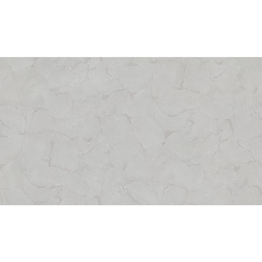 Обои флизелиновые Fipar Marmi Italiani серые R 24004 1,06х10,05 м