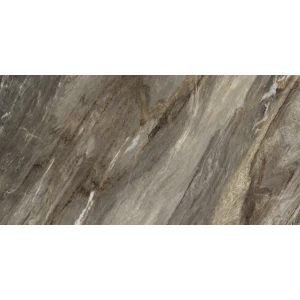 Керамогранит LCM Davinci Gold супер полированный 2 шт в уп 53,28 м в пал 60120DVN31HG 120х60х0,8 см