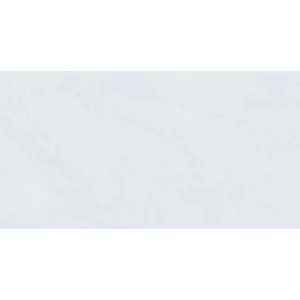 Керамогранит Cayyenne Ceramiche Mainstream White M P 120х60 см