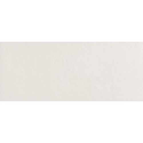 Плитка настенная Fap Ceramiche Milano Mood Ghiaccio Matt fQAW 120х50 см