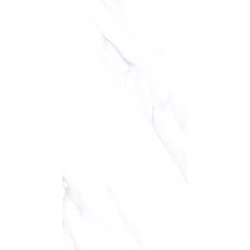 Керамогранит Goldis Tile Calcatta White Polished глянцевый белый 120х60 см