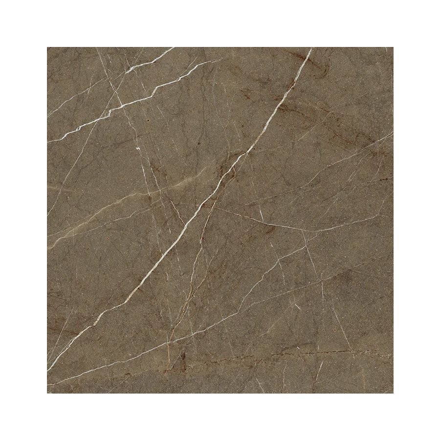 Керамогранит Vitra Marmori Pulpis Бронзовый K947001FLPR 60x60