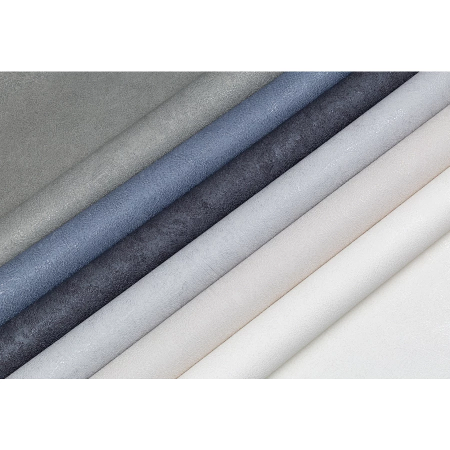 Обои флизелиновые Palitra Life Salvador синие PL72210-66 1,06х10,05 м