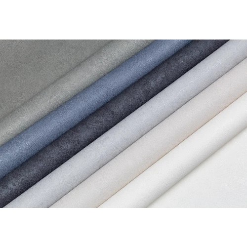 Обои флизелиновые Palitra Life Salvador синие PL72210-66 1,06х10,05 м