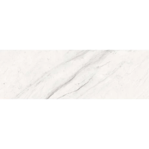 Керамогранит Staro Slab Matt Royal Calacatta 240х80 см