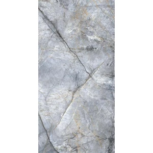 Керамогранит Primavera Fiji Grey carving CR204 120х60 см