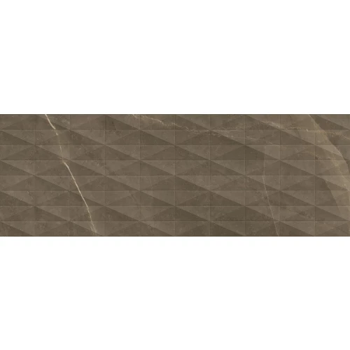 Плитка настенная Marazzi Allmarble Wall Pulpis Struttura Pavé Satin 3D M6TP 120х40 см