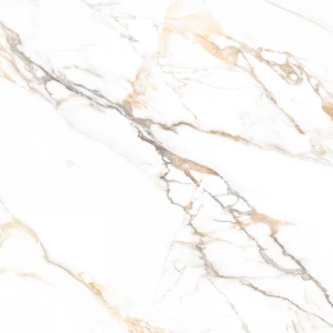 Керамогранит ALMA Ceramica Trendy матовый 4 шт в уп 43,2 м в пал GFU04TRD04R 60х60х0,95 см