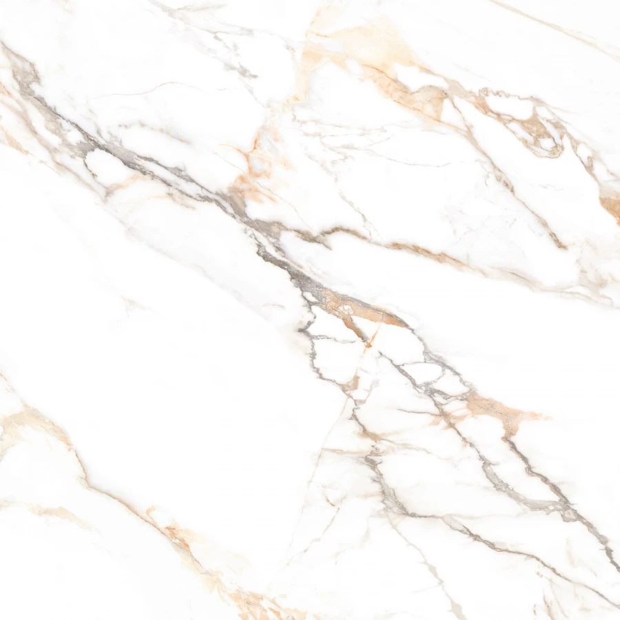 Керамогранит ALMA Ceramica Trendy матовый 4 шт в уп 43,2 м в пал GFU04TRD04R 60х60х0,95 см