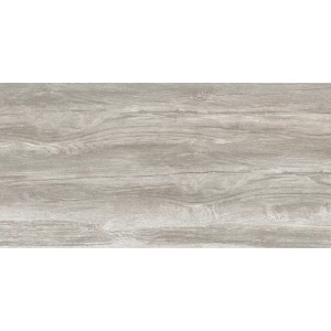 Керамогранит ALMA Ceramica Ferro матовый бежевый GFA3060FER74R 60х30 см