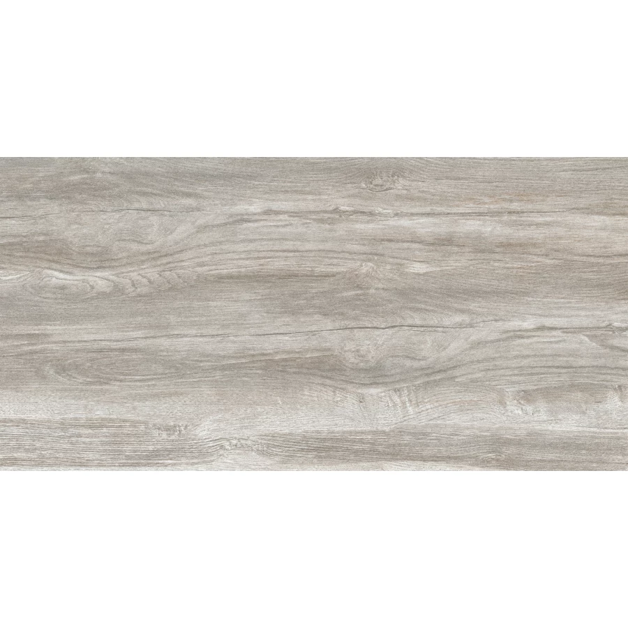 Керамогранит ALMA Ceramica Ferro матовый бежевый GFA3060FER74R 60х30 см