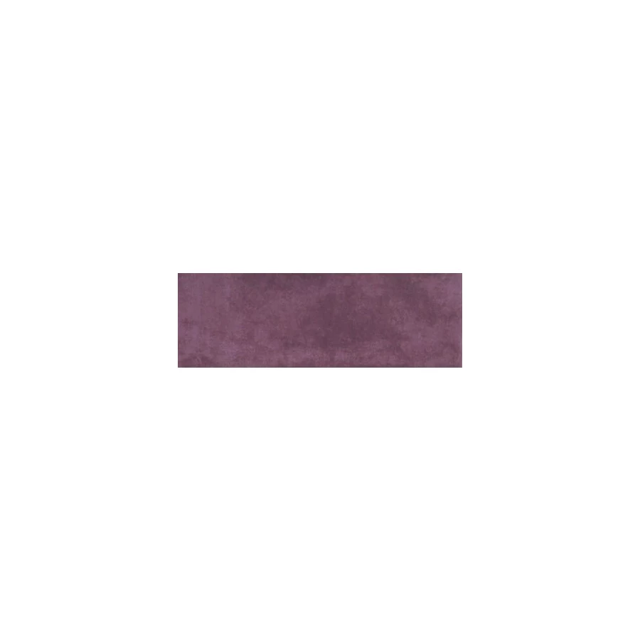 Плитка настенная Gracia Ceramica Marchese lilac лиловый 01 10х30 см