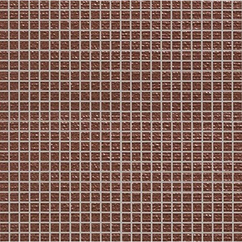 Мозаика Fap Ceramiche Color Now Rame Micromosaico Dot fMTU 30.5x30.5 см