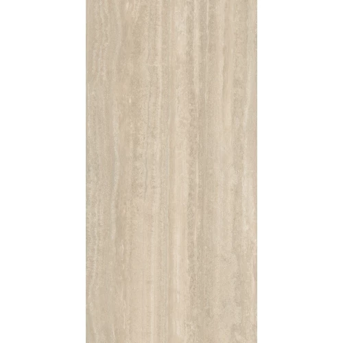 Керамогранит Caesar Iconica Verso Classico Matt матовый бежевый AGRQ 120х60 см