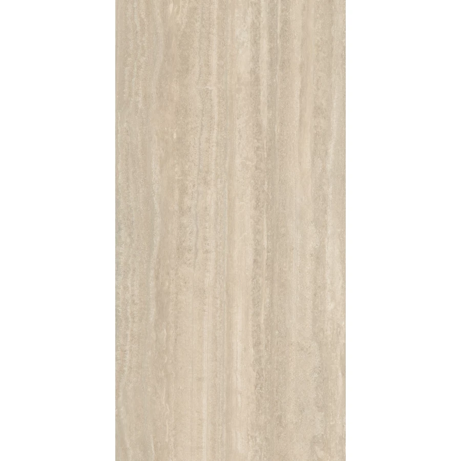 Керамогранит Caesar Iconica Verso Classico Matt матовый бежевый AGRQ 120х60 см