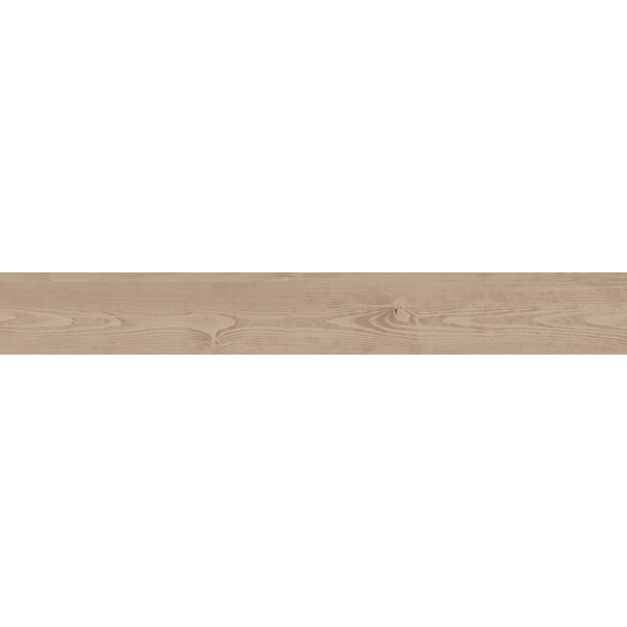 Керамогранит Kerama Marazzi Гранд Вуд беж светлый обрезной DD750300R 20х160