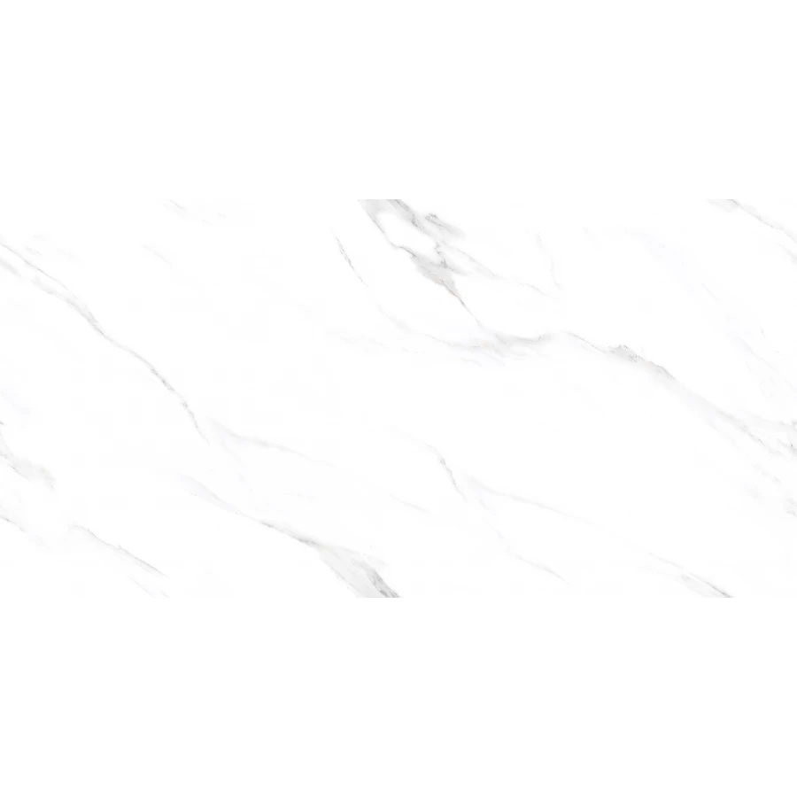 Керамогранит Infinity Cortina Ice Bianco Polished 120х60 см