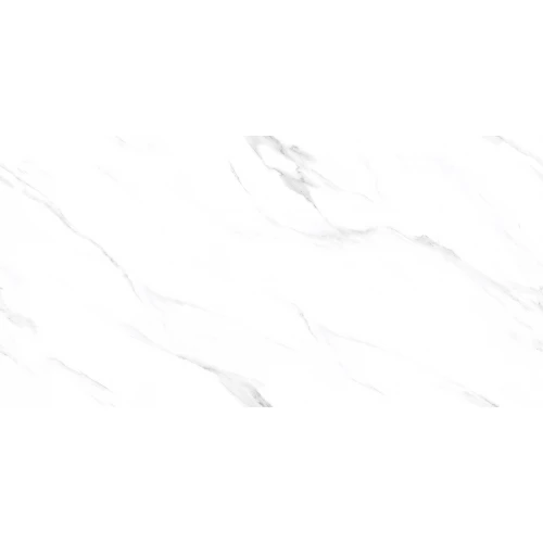 Керамогранит Infinity Cortina Ice Bianco Polished 120х60 см