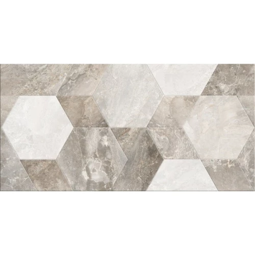 Декор Belani Antique Бежевый BL-ANT/300/600/Д/Б 60х30 см