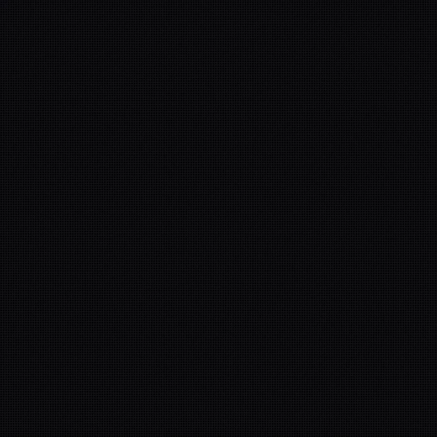 Керамогранит Emil Ceramica Nero L 392D9R 31,5*31,5